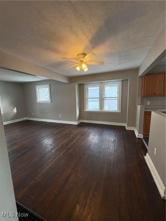 Hazelwood Heights - Residential