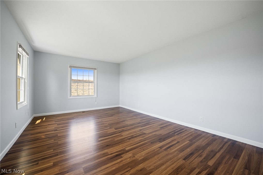 Georgetown/Lynhurst Condo - Residential