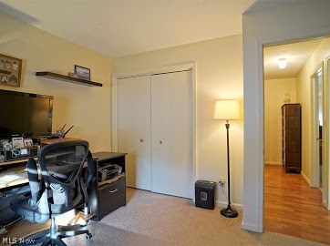 Meadows - Residential