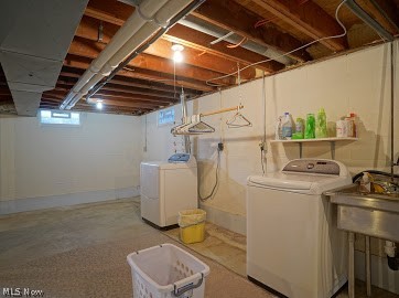 Meadows - Residential