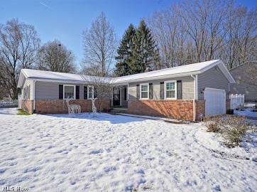 Meadows - Residential