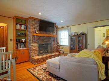 Meadows - Residential