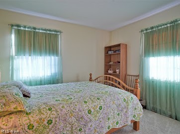 Meadows - Residential