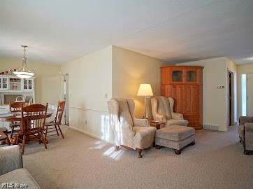 Meadows - Residential