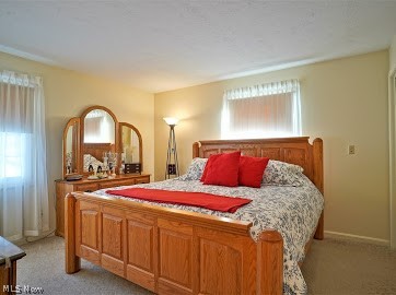 Meadows - Residential