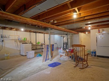 Meadows - Residential