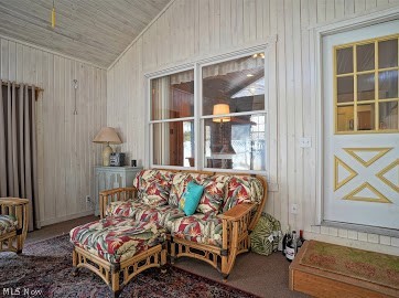 Meadows - Residential