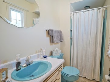 Meadows - Residential