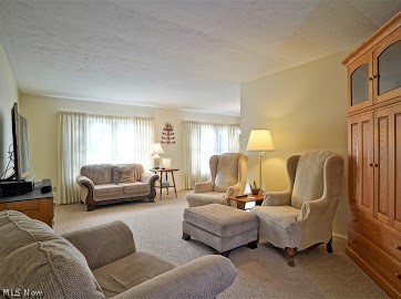 Meadows - Residential