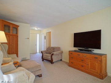 Meadows - Residential