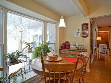 Meadows - Residential