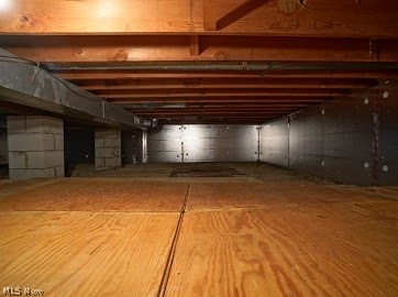 Meadows - Residential