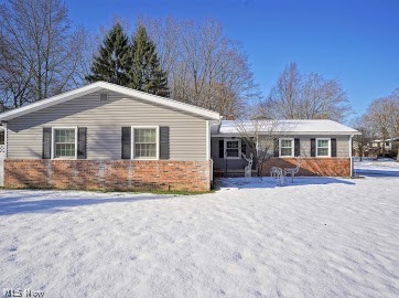 Meadows - Residential