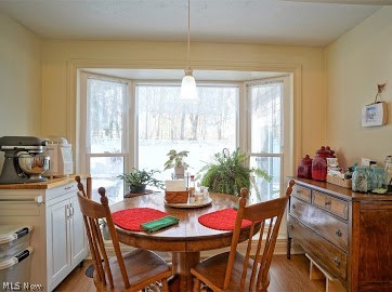 Meadows - Residential