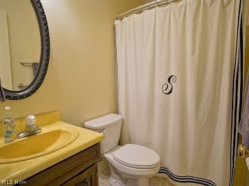 Meadows - Residential