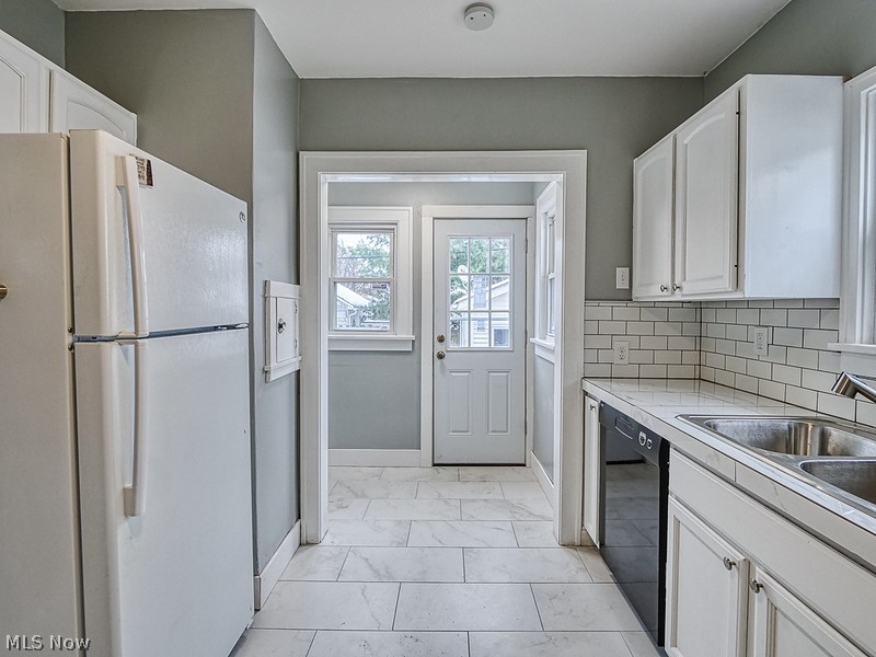 Lorain Villas Allotment - Residential