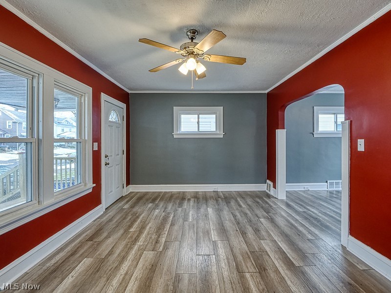 Lorain Villas Allotment - Residential