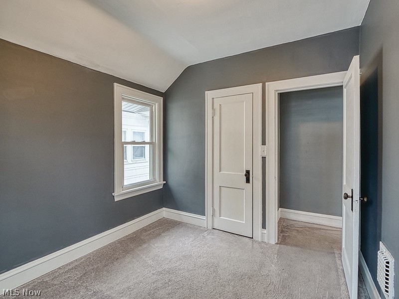 Lorain Villas Allotment - Residential