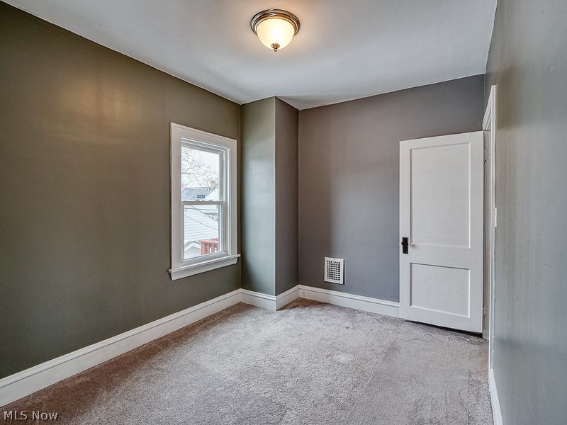 Lorain Villas Allotment - Residential