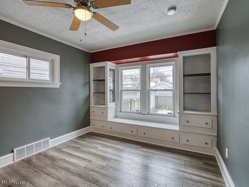 Lorain Villas Allotment - Residential