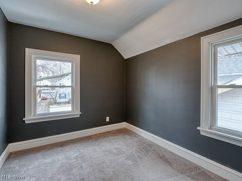 Lorain Villas Allotment - Residential