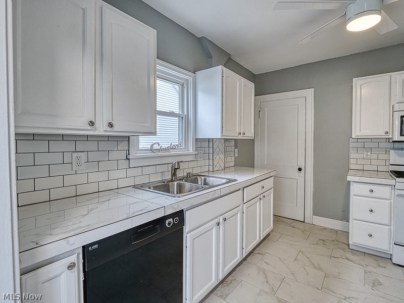 Lorain Villas Allotment - Residential