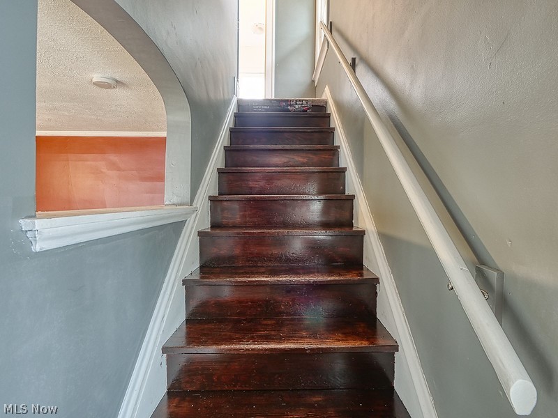 Lorain Villas Allotment - Residential