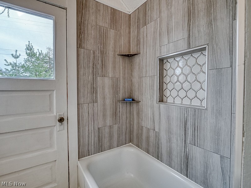 Lorain Villas Allotment - Residential