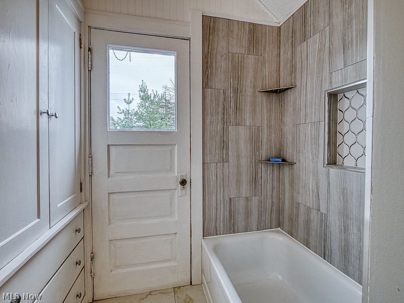 Lorain Villas Allotment - Residential