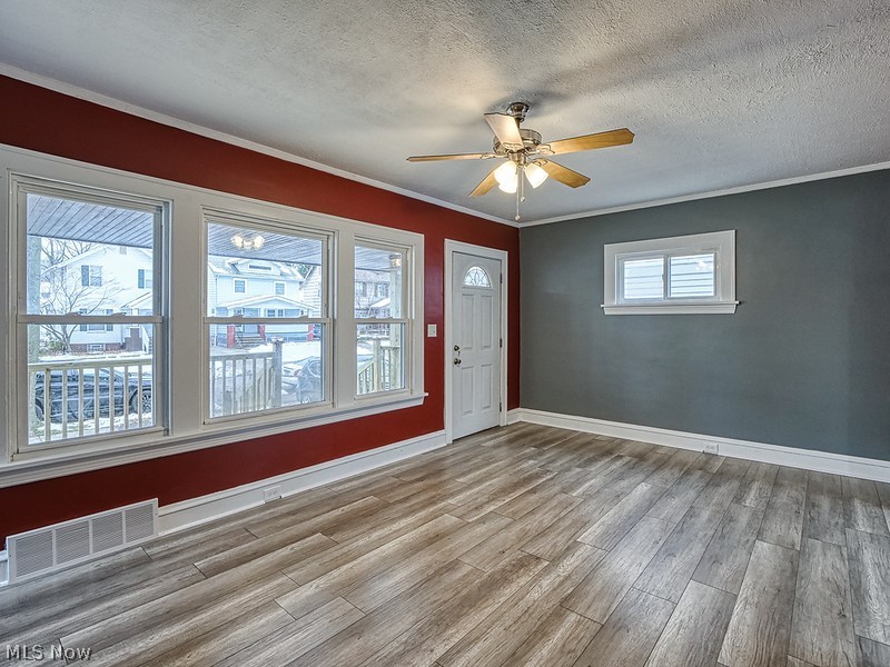 Lorain Villas Allotment - Residential