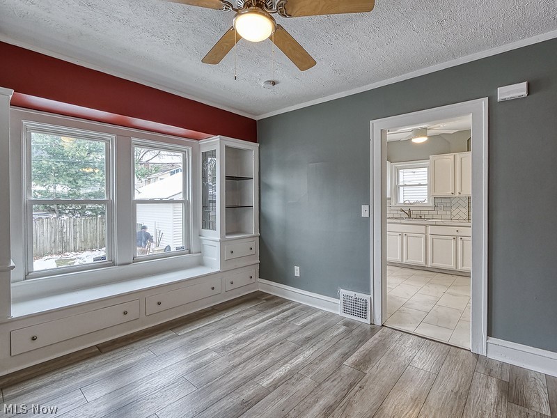 Lorain Villas Allotment - Residential