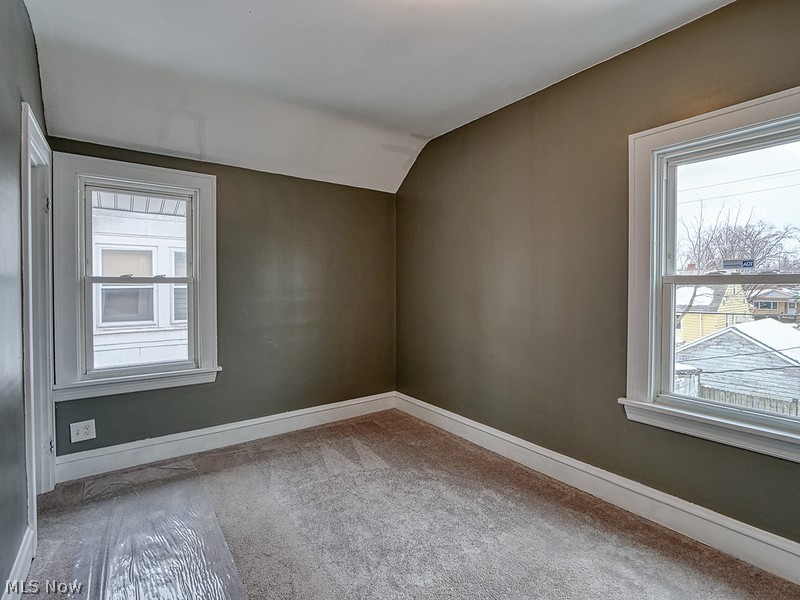 Lorain Villas Allotment - Residential