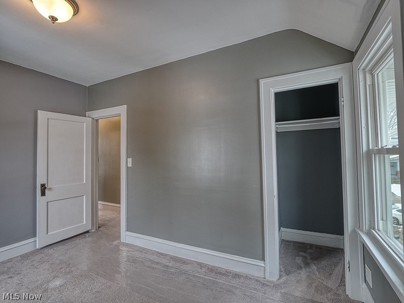 Lorain Villas Allotment - Residential