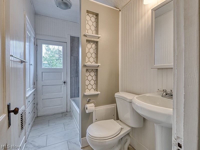 Lorain Villas Allotment - Residential