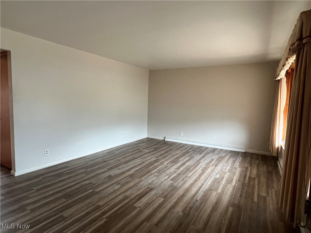 213 Kenmore Avenue, Warren, Ohio image 11
