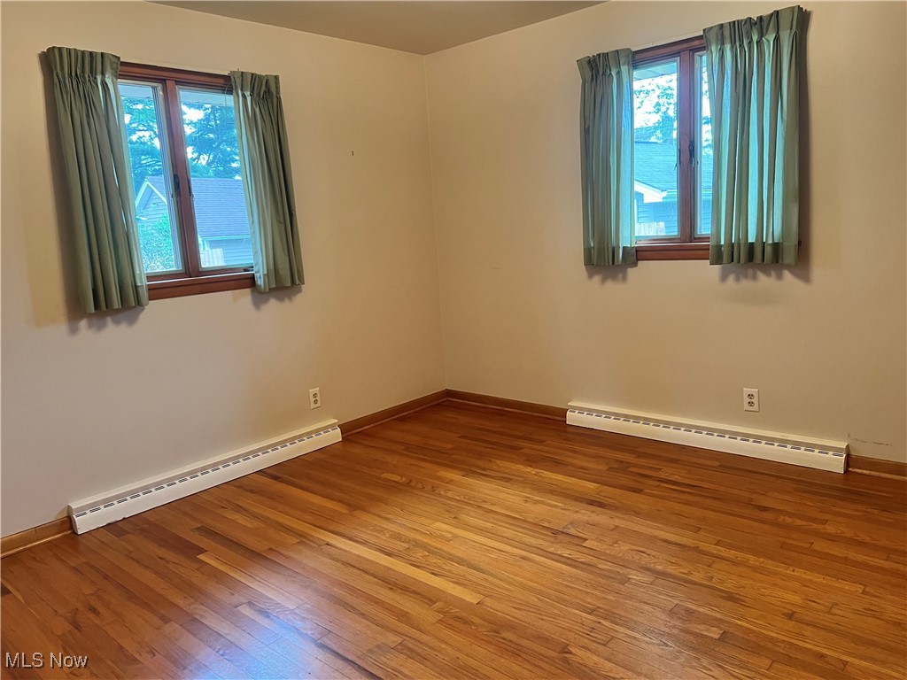 213 Kenmore Avenue, Warren, Ohio image 15
