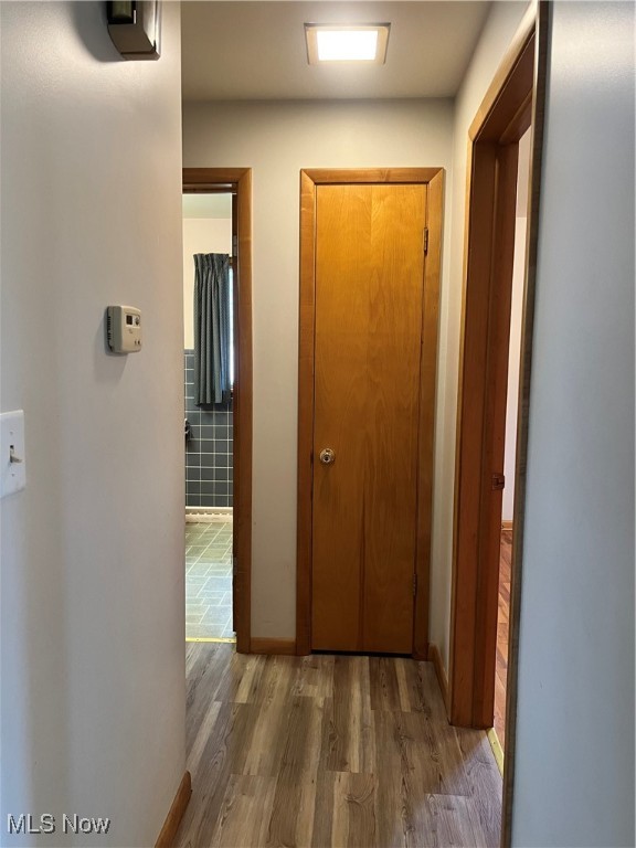 213 Kenmore Avenue, Warren, Ohio image 14