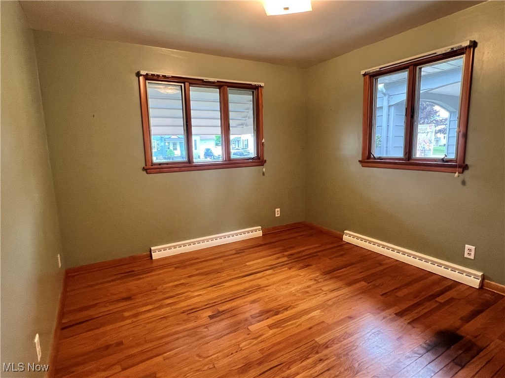 213 Kenmore Avenue, Warren, Ohio image 17