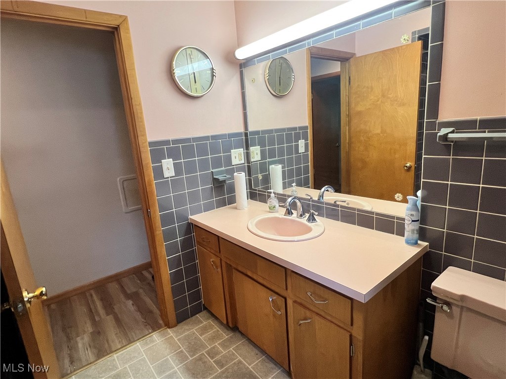 213 Kenmore Avenue, Warren, Ohio image 21