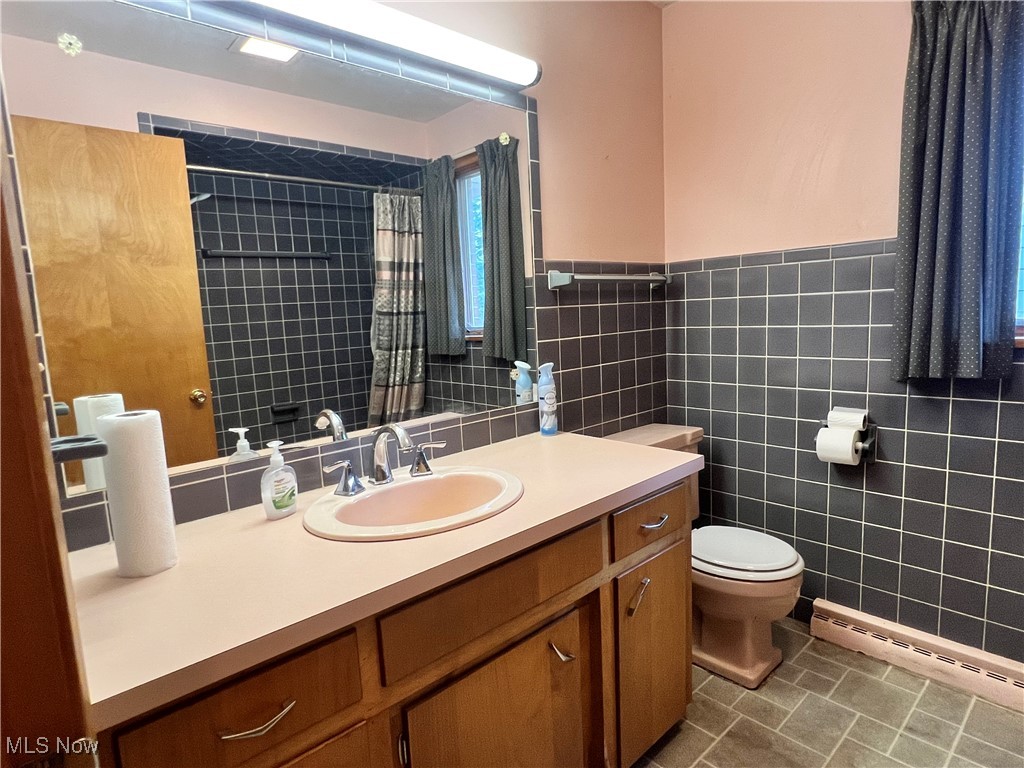 213 Kenmore Avenue, Warren, Ohio image 19