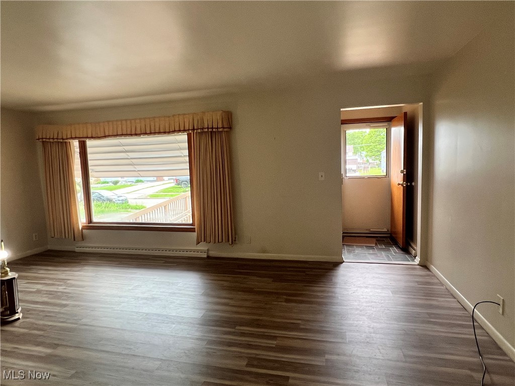 213 Kenmore Avenue, Warren, Ohio image 10