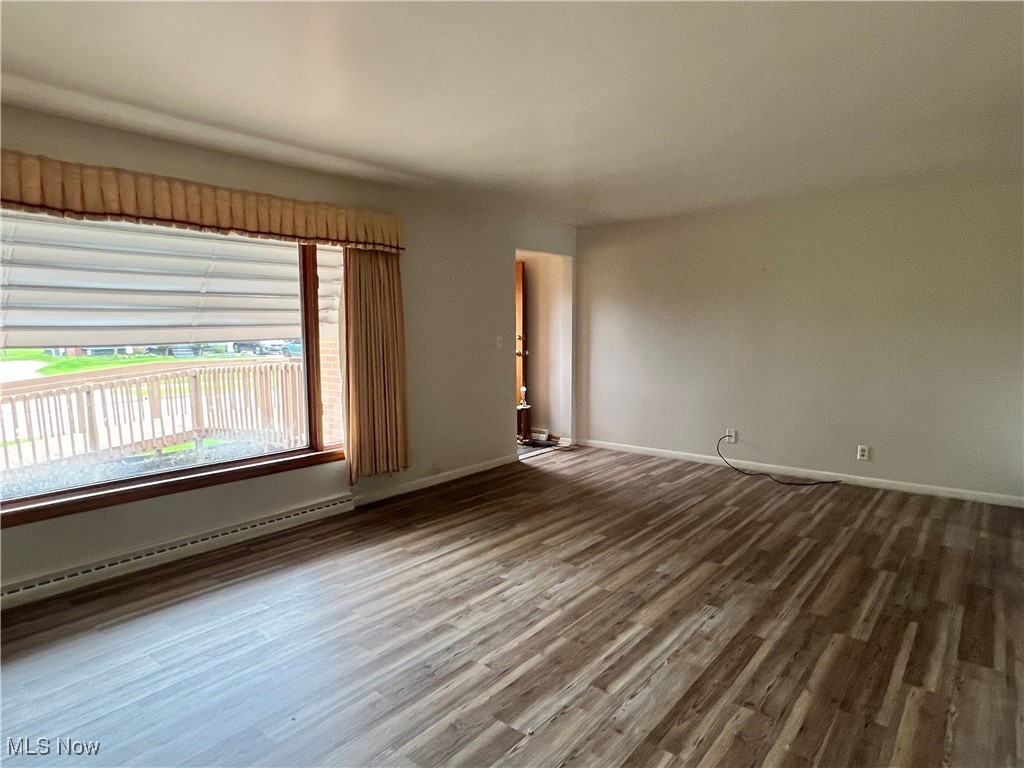 213 Kenmore Avenue, Warren, Ohio image 12