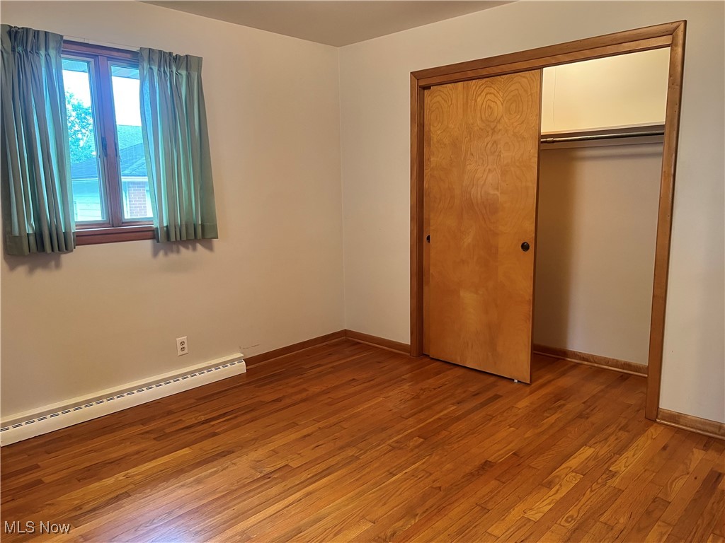 213 Kenmore Avenue, Warren, Ohio image 16