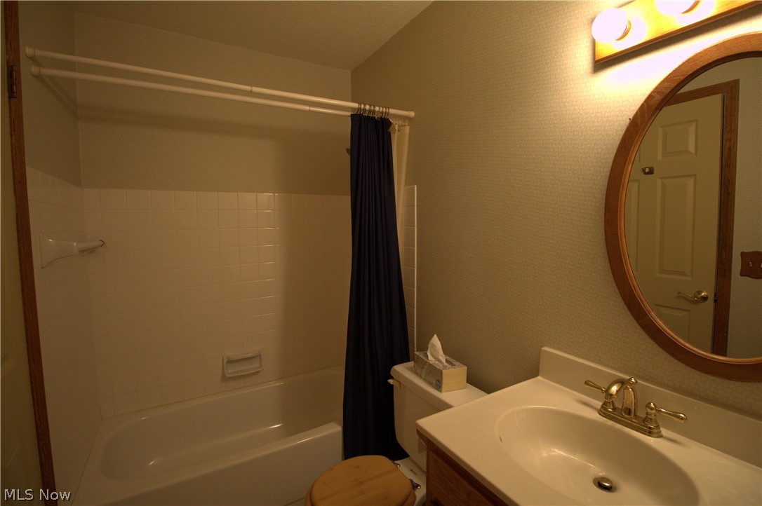 Independence Place Condo - Residential