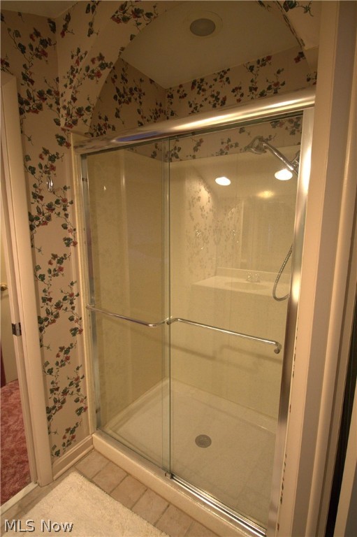 Independence Place Condo - Residential