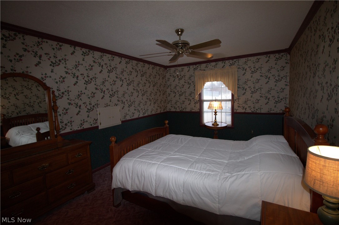 Independence Place Condo - Residential