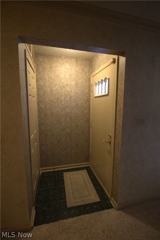 Independence Place Condo - Residential