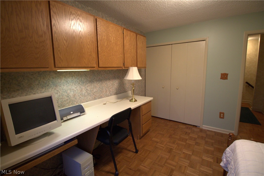 Independence Place Condo - Residential