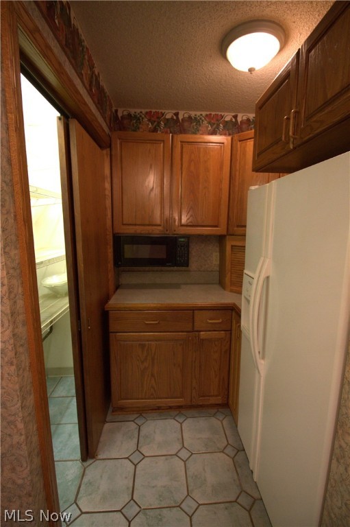 Independence Place Condo - Residential