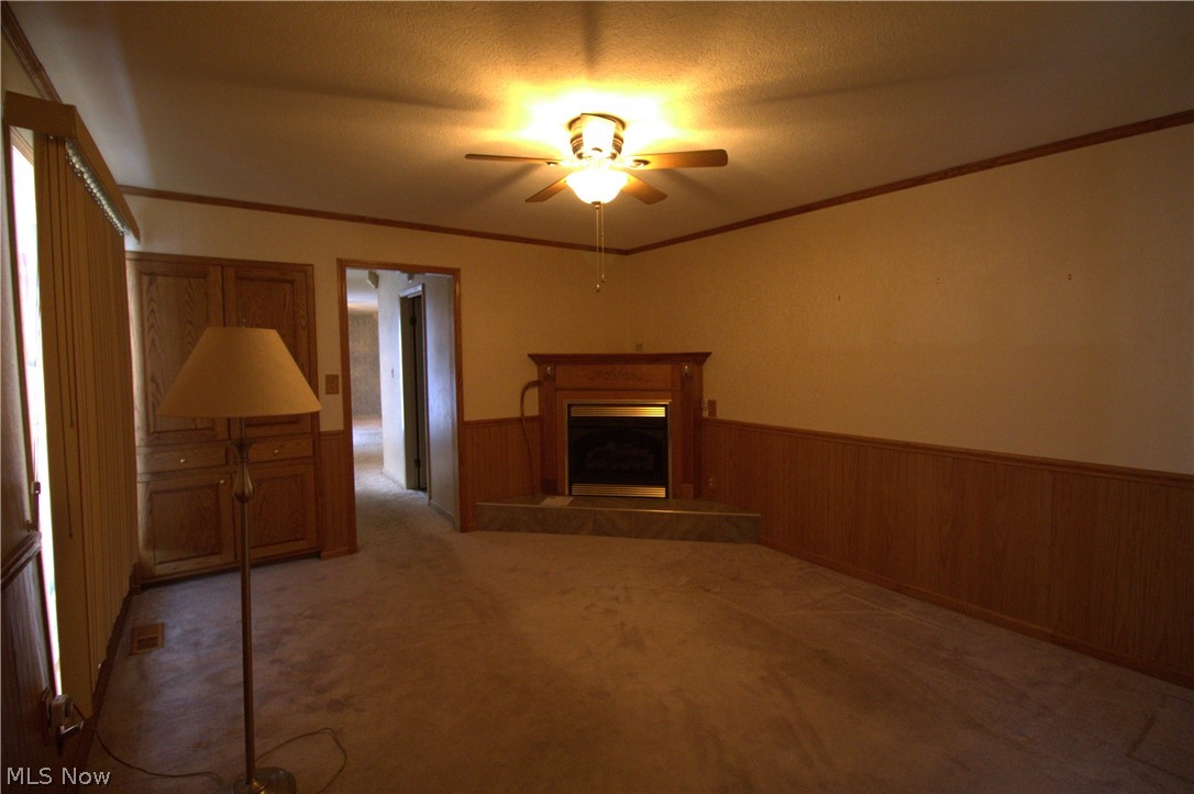 Independence Place Condo - Residential